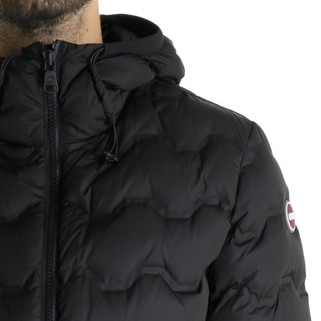 PIUMINO CAPPUCCIO FISSO COLMAR - Mad Fashion | img vers.650x/